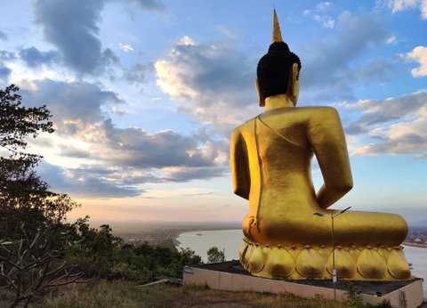 Circuit Odyssée Laotienne - 23