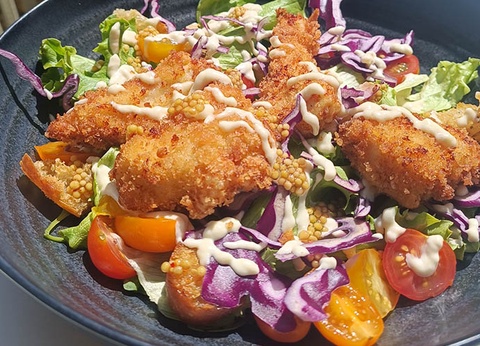 Hôtel Les Suites Du Maquis 4* - 26