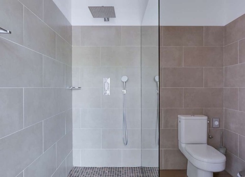 Weekend Romantique dans un village provençal aux portes de Cannes - 3* - 34