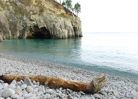 VVF Pointe Bretagne 3* - 5