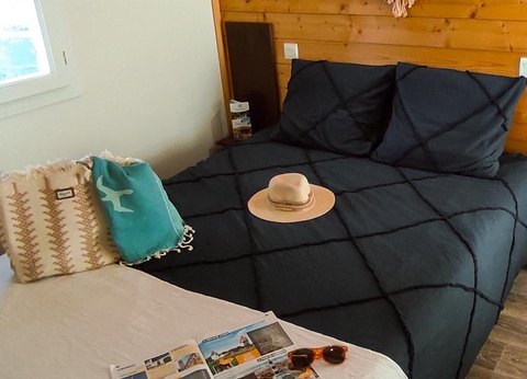 Les Hameaux des Marines - 10