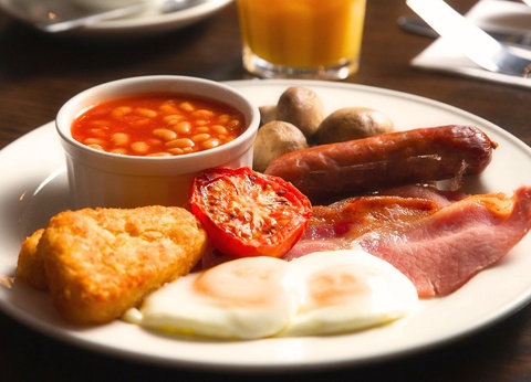 Match foot - Ligue des Champions - Tottenham Hotspur v Atlético Madrid avec Hôtel 3* - 6