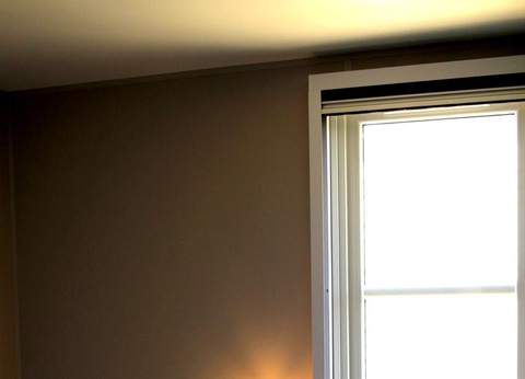 Camping Les Lavandes Valensole - 37