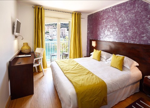 Hôtel Solemare 3* (vols réguliers) - 8