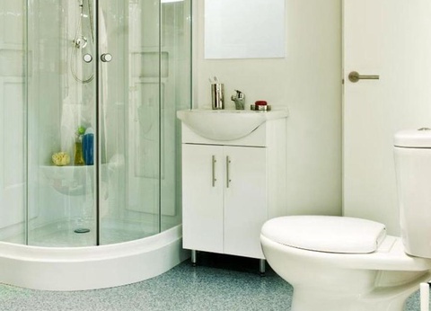 Camping Caminha 3* - 55