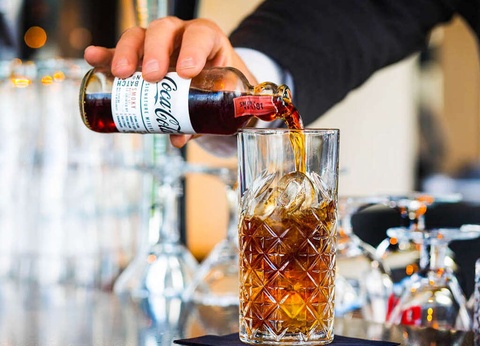 Passez la nuit avec style dans la belle ville d'Amsterdam - 4* - 25