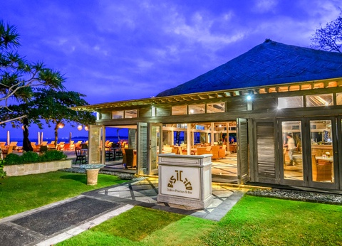 BALI | Sanur - Prama Sanur Beach 4* by Ôvoyages - 6