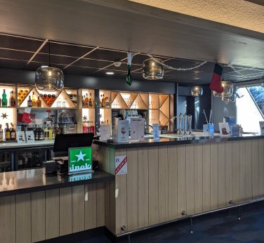 VVF Piau Engaly 1850 - 6