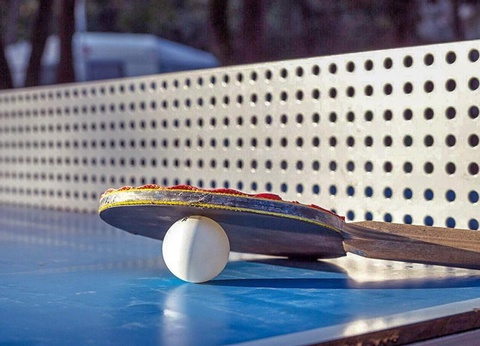 Camping Mon Perin, 4* - 26