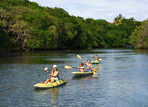 SITES EN SITES STD / RAD. AZURI - 7