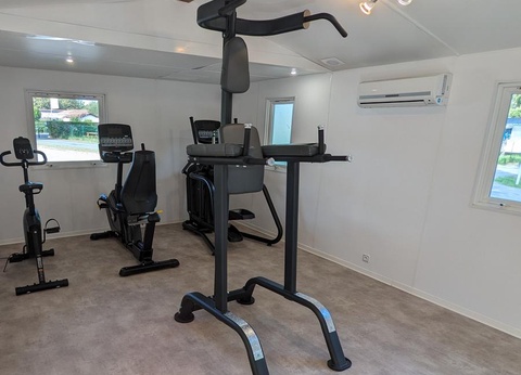 Camping maeva Escapades l'Arbre d'Or, 4* - 51