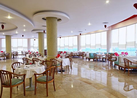 Combiné croisière Fabuleuse Egypte, Le Caire & hôtel Sunny Beach 4* - 30