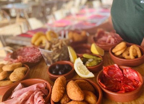 Camping Le Roucan West, 3* - 33