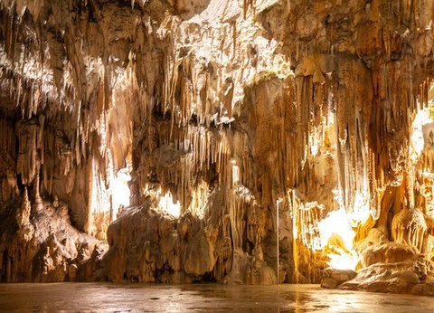 Circuit Entre nature et histoire de Slovénie - 13