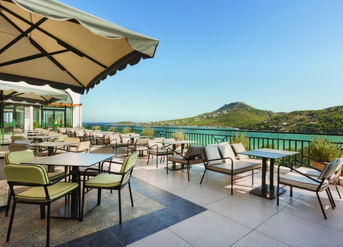 Hôtel Club Framissima Dolce Attica Riviera 5* - 22