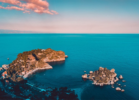 Autotour Autotour Sicile & Baroque - 7