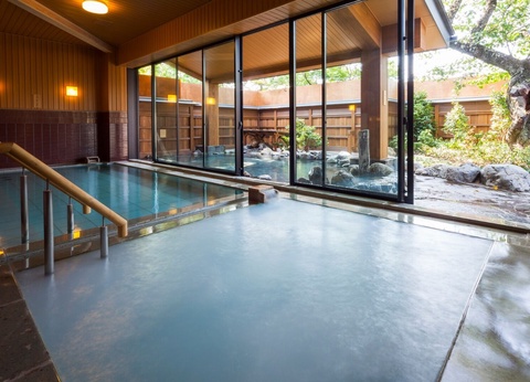 Aventure Japon : Circuit Individuel avec Universal & Warner Studios - 13