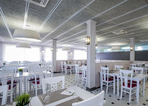 Camping Estival Vendrell Platja, 4* - 27