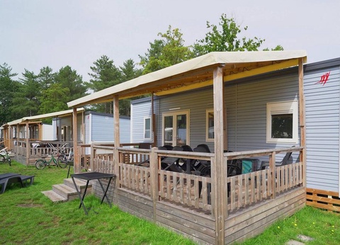 Camping de Schatberg, 5* - 24