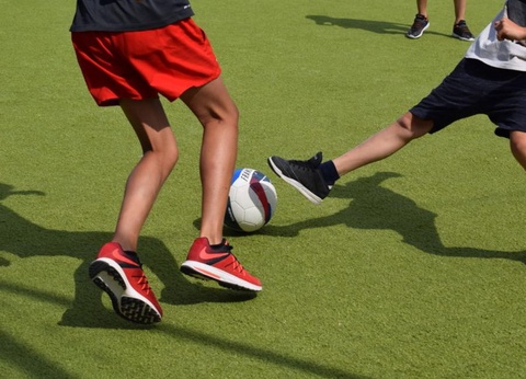 Camping Le Bellevue, 4* - 16