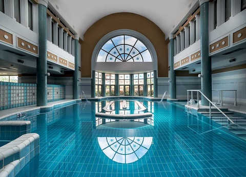 Club Lookéa Olympian Village 5* - 33