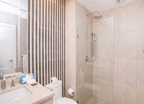 Bakour Punta Cana Suites 5 * - 7