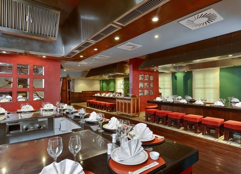 CUBA | La Havane & Varadero - Iberostar Selection Parque Central 5* & Iberostar Selection Varadero 5* - 16