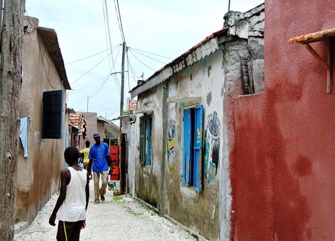 Circuit Saveurs du Sénégal - 2