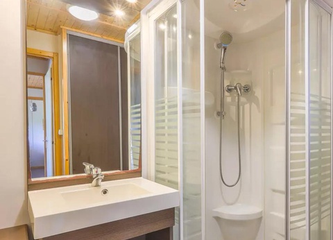 Flower Camping Torraccia 3* - 21