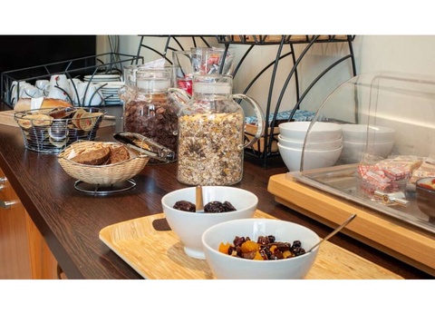 Séjour breton entre Dinan, saint-Malo et Mont-Saint-Michel (2 nuits) - 3* - 5