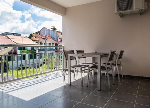 Eclipse La Belle Etoile - 20