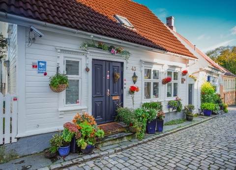 Circuit Vision Magique des Grands Fjords Norvégiens - 23