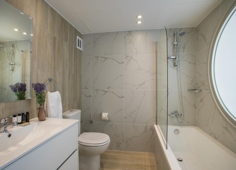 Hôtel Leonardo Cypria Maris 4* - Adult Only +16 - 4