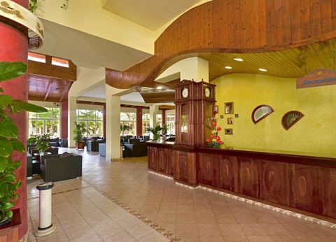 Circuit Merveilles de Cuba et extension balnéaire au Plein Vent Sélection Iberostar Origin Tainos 4*. - 32