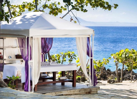 RÉP. DOMINICAINE | Sosua - Ôclub Experience Casa Marina Beach & Reef 4* - 12