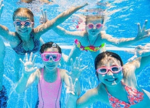 Camping Ty Nenez, 3* - 17