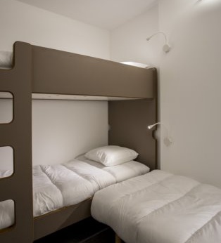 Résidence travelski home select Varet - 7