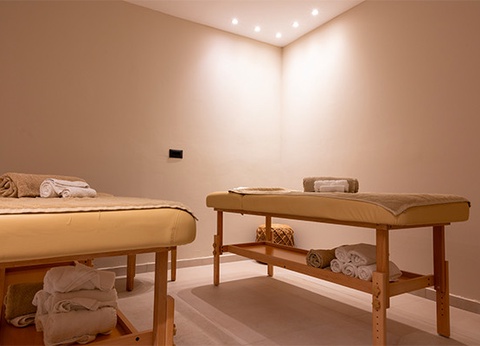 Hôtel Club Framissima Évasion Sunrise Beach Resort 4* - 24