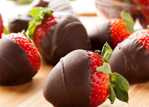 Séjour détente dans un Hôtel 5* à Barcelone - 5* - 18