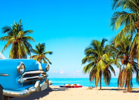 Circuit Merveilles de Cuba et extension balnéaire au Plein Vent Sélection Iberostar Origin Tainos 4*. - 18