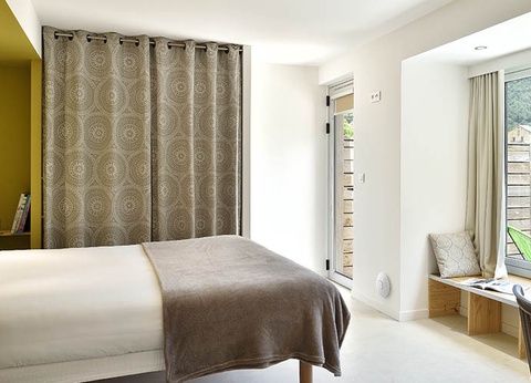 Boutique Hôtel Artémisia 3* - 10