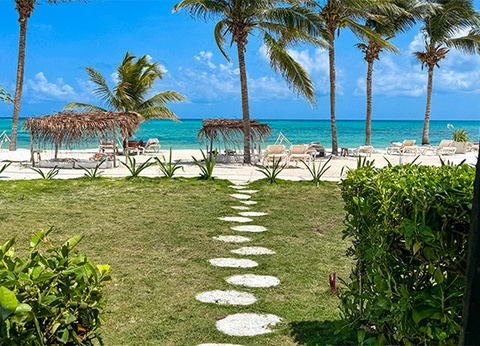 Club Framissima Évasion Tulum Riviera **** - 3