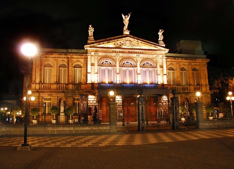Circuit Découverte du Costa Rica et Plage de Tamarindo - 6