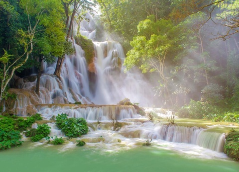 Circuit Privatif à la Rencontre du Charme de l'Indochine - 13