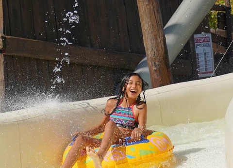 Villenpark Sanghen, 4* - 38