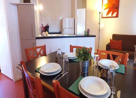 VVF Gers Gascogne - 9