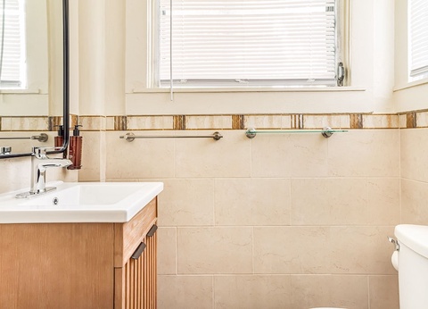 Hôtel Freehand Miami - 51