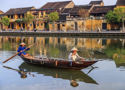 CARPE DIEM VIETNAM - 8