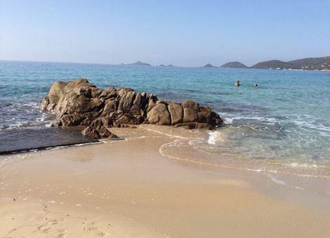 Stella di Mare 3* (vols réguliers) - 8