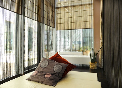 Hôtel Bluesun Hotel Elaphusa 4* - 57